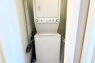 335B Hackensack St, Carlstadt, NJ 07072 - Photo 16