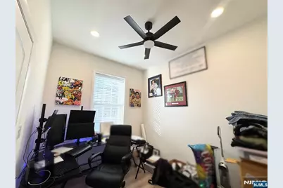 335B Hackensack Street, Carlstadt, NJ 07072 - Photo 10