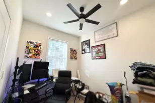 335B Hackensack St, Carlstadt, NJ 07072 - Photo 10