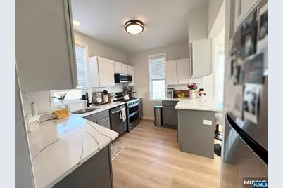 335B Hackensack Street, Carlstadt, NJ 07072 - Photo 2