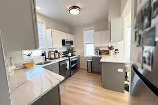 335B Hackensack St, Carlstadt, NJ 07072 - Photo 2