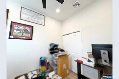 335B Hackensack Street, Carlstadt, NJ 07072 - Photo 8