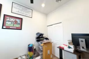 335B Hackensack St, Carlstadt, NJ 07072 - Photo 8