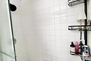 335B Hackensack St, Carlstadt, NJ 07072 - Photo 12