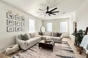 335B Hackensack St, Carlstadt, NJ 07072 - Photo 4