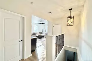 335B Hackensack St, Carlstadt, NJ 07072 - Photo 14