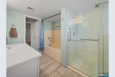 56 Quartz Lane 56 #56, Paterson, NJ 07501 - Photo 14