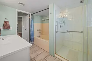 56 Quartz Ln 56, Paterson, NJ 07501 - Photo 14