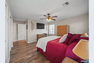 56 Quartz Lane 56 #56, Paterson, NJ 07501 - Photo 12