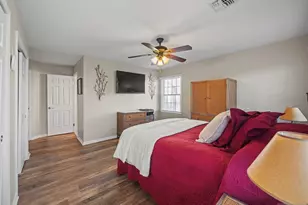 56 Quartz Ln 56, Paterson, NJ 07501 - Photo 12