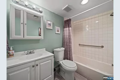 56 Quartz Lane 56 #56, Paterson, NJ 07501 - Photo 18