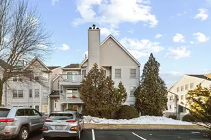 56 Quartz Ln 56, Paterson, NJ 07501 - Photo 1