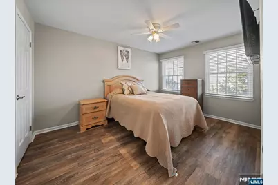 56 Quartz Lane 56 #56, Paterson, NJ 07501 - Photo 16