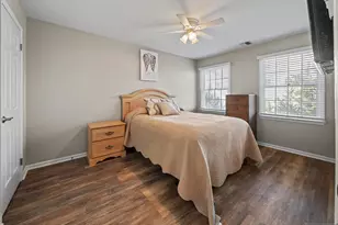 56 Quartz Ln 56, Paterson, NJ 07501 - Photo 16