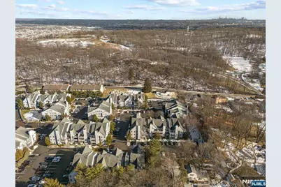 56 Quartz Lane 56 #56, Paterson, NJ 07501 - Photo 22