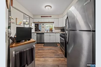 56 Quartz Lane 56 #56, Paterson, NJ 07501 - Photo 10