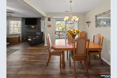 56 Quartz Lane 56 #56, Paterson, NJ 07501 - Photo 6