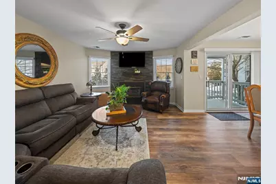 56 Quartz Lane 56 #56, Paterson, NJ 07501 - Photo 4