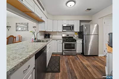 56 Quartz Lane 56 #56, Paterson, NJ 07501 - Photo 8