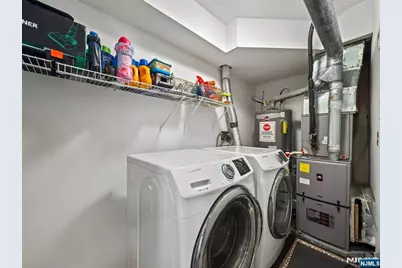 56 Quartz Lane 56 #56, Paterson, NJ 07501 - Photo 20