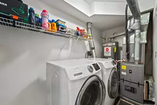 56 Quartz Ln 56, Paterson, NJ 07501 - Photo 20