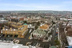 50 Pine Street 9G, Montclair, NJ 07042 - Photo 22