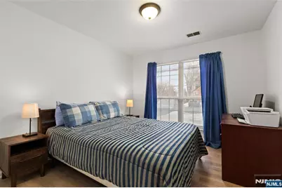 50 Pine Street 9G #9G, Montclair, NJ 07042 - Photo 16