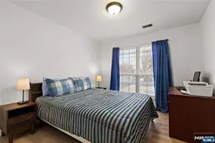 50 Pine Street 9G, Montclair, NJ 07042 - Photo 16