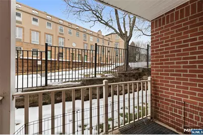 50 Pine Street 9G #9G, Montclair, NJ 07042 - Photo 18