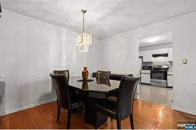 50 Pine Street 9G #9G, Montclair, NJ 07042 - Photo 6