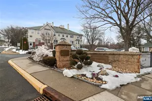 50 Pine Street 9G, Montclair, NJ 07042 - Photo 20