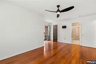 50 Pine Street 9G, Montclair, NJ 07042 - Photo 12