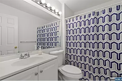 50 Pine Street 9G #9G, Montclair, NJ 07042 - Photo 14