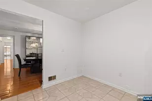 50 Pine Street 9G, Montclair, NJ 07042 - Photo 8