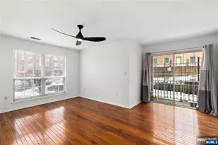 50 Pine Street 9G, Montclair, NJ 07042 - Photo 10