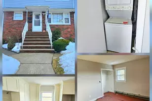 29 Bryant Pl 2, Lodi, NJ 07644 - Photo 1