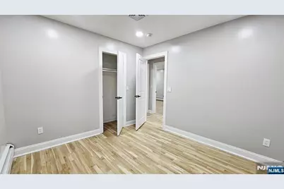 29 Bryant Place 2 #2, Lodi, NJ 07644 - Photo 10