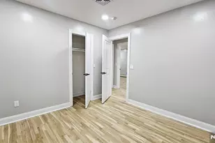 29 Bryant Pl 2, Lodi, NJ 07644 - Photo 10