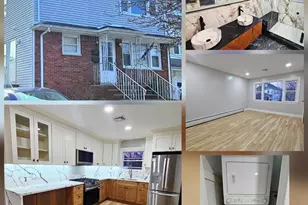 29 Bryant Pl 2, Lodi, NJ 07644 - Photo 1