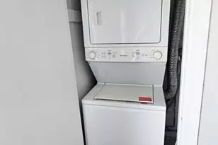 29 Bryant Pl 2, Lodi, NJ 07644 - Photo 8