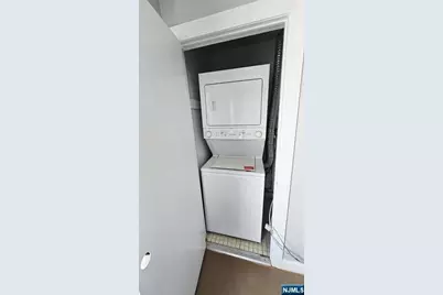 29 Bryant Place 2 #2, Lodi, NJ 07644 - Photo 14