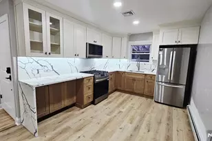 29 Bryant Pl 2, Lodi, NJ 07644 - Photo 4