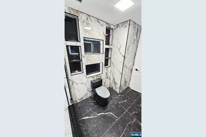 29 Bryant Place 2 #2, Lodi, NJ 07644 - Photo 8