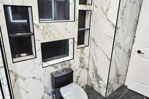 29 Bryant Pl 2, Lodi, NJ 07644 - Photo 8