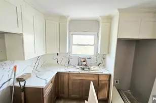 29 Bryant Pl 2, Lodi, NJ 07644 - Photo 4