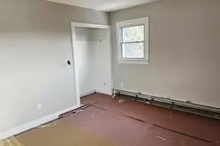 29 Bryant Pl 2, Lodi, NJ 07644 - Photo 6