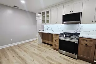 29 Bryant Pl 2, Lodi, NJ 07644 - Photo 6