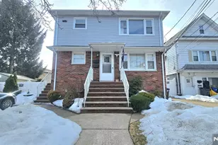 29 Bryant Pl 2, Lodi, NJ 07644 - Photo 2