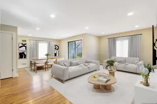 68 Prospect Terrace, Tenafly, NJ 07670 - Photo 1