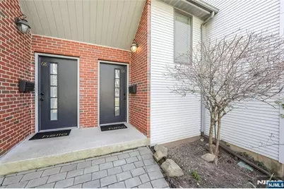 68 Prospect Terrace, Tenafly, NJ 07670 - Photo 20